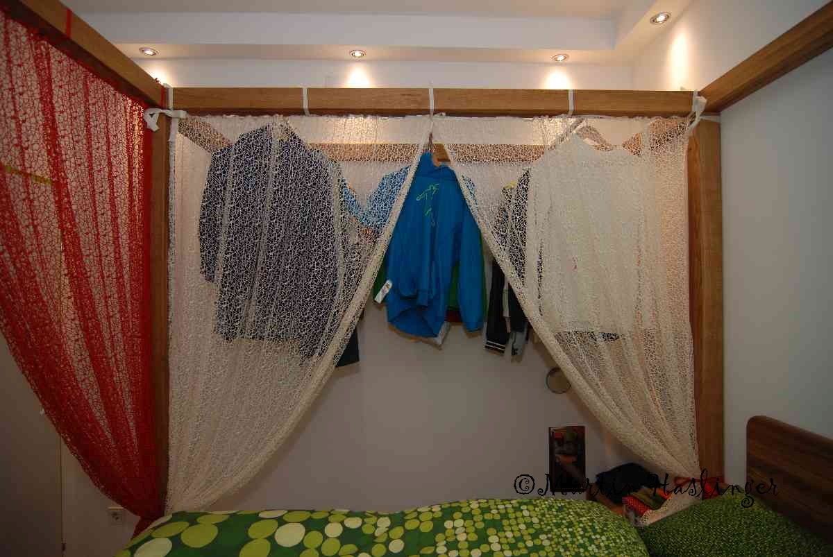 Himmelbett