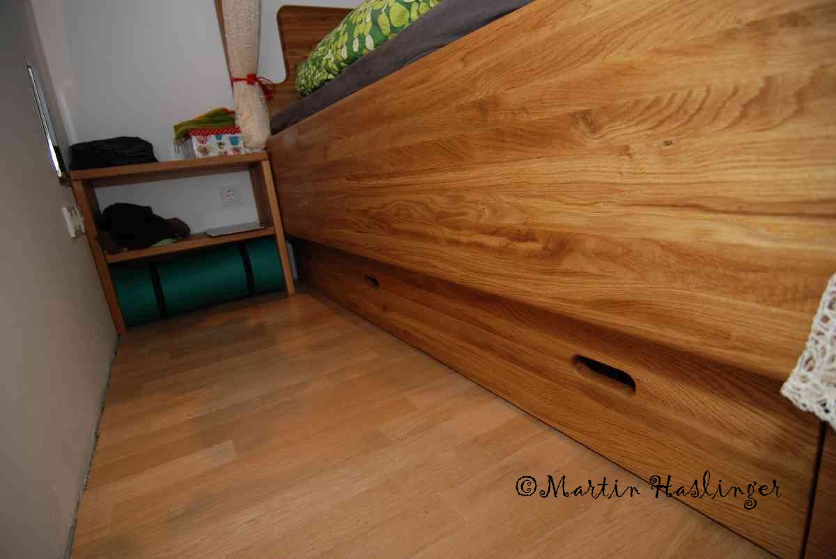 Himmelbett