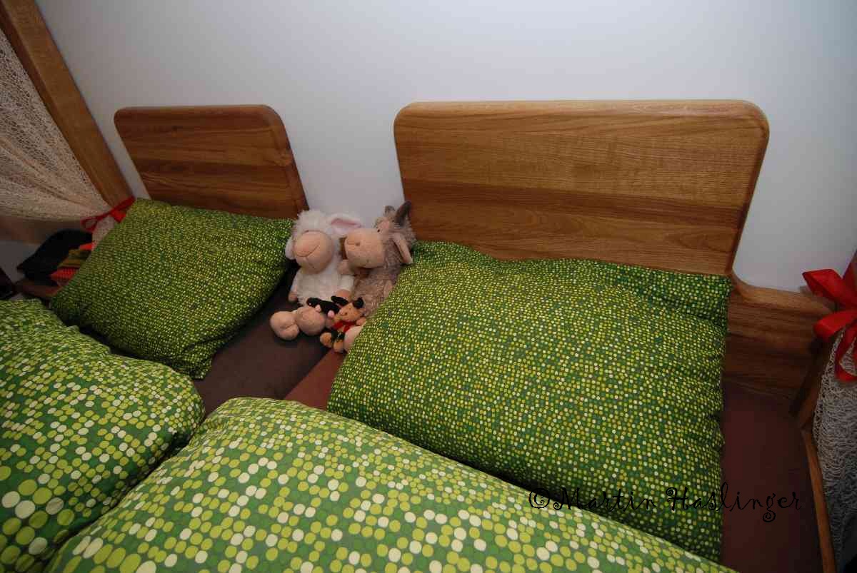 Himmelbett