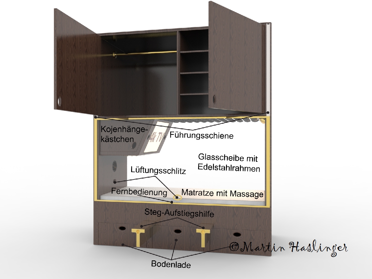 Multifunktionaler_KojenSchrank