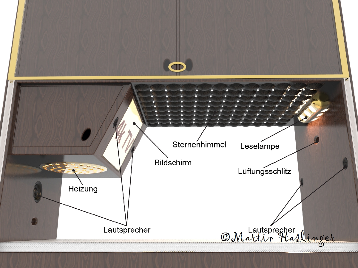 Multifunktionaler_KojenSchrank