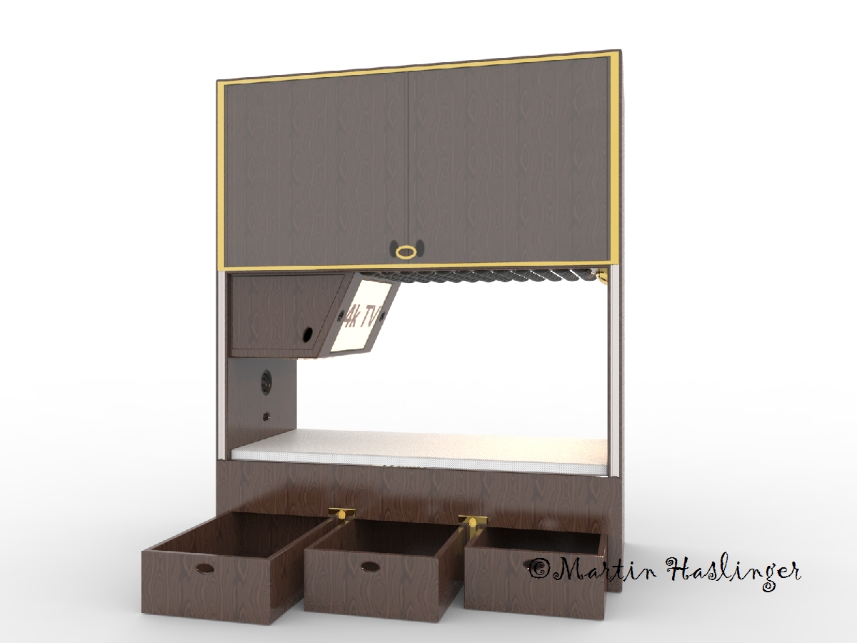 KojenSchrank
