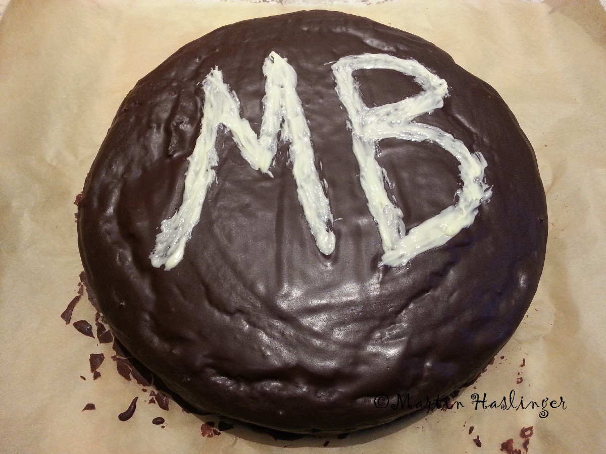 Andrea Torte